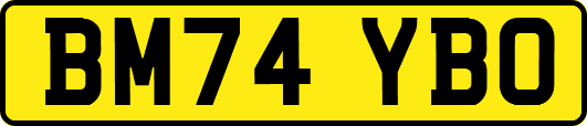 BM74YBO