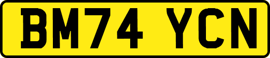 BM74YCN