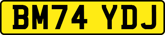 BM74YDJ