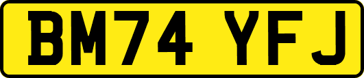 BM74YFJ