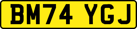 BM74YGJ