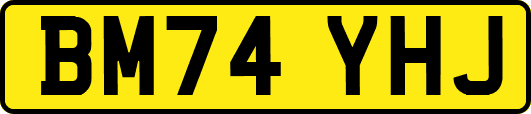 BM74YHJ
