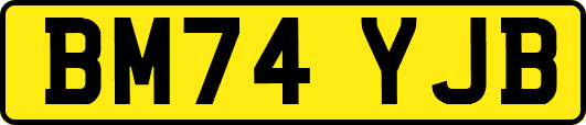 BM74YJB