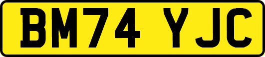 BM74YJC