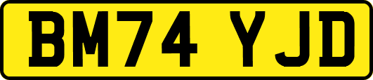 BM74YJD