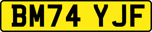 BM74YJF
