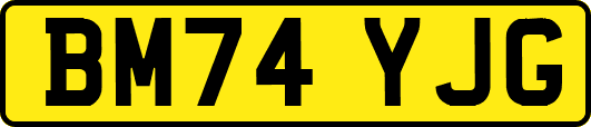 BM74YJG