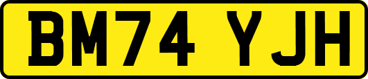 BM74YJH