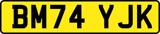 BM74YJK