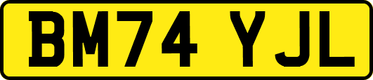 BM74YJL