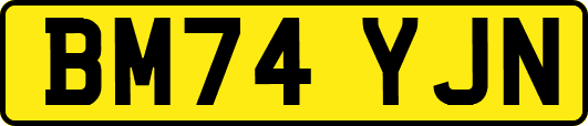 BM74YJN