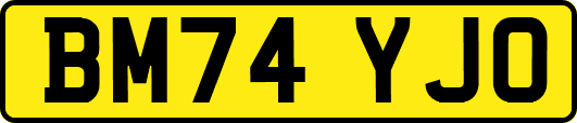 BM74YJO