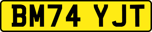 BM74YJT
