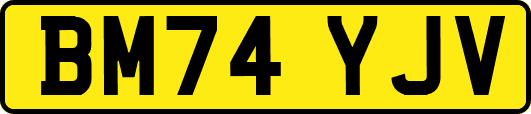BM74YJV
