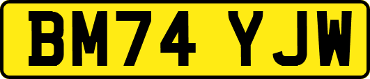 BM74YJW