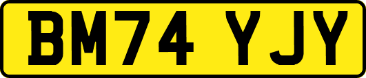 BM74YJY