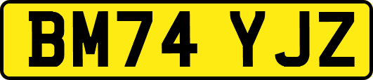 BM74YJZ