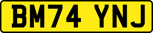 BM74YNJ