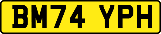 BM74YPH