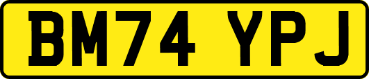 BM74YPJ