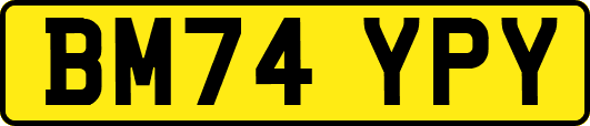 BM74YPY