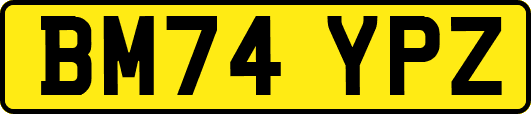 BM74YPZ
