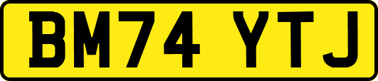 BM74YTJ