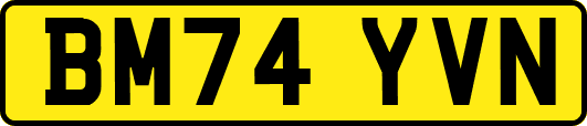 BM74YVN