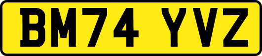BM74YVZ