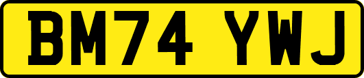 BM74YWJ