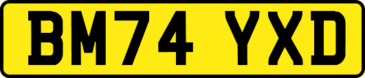 BM74YXD