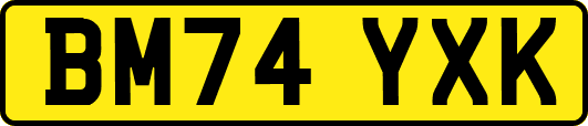 BM74YXK