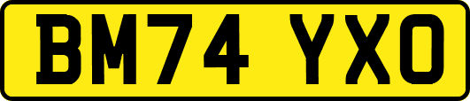 BM74YXO