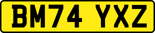 BM74YXZ