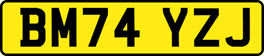 BM74YZJ