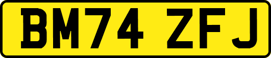 BM74ZFJ