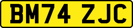 BM74ZJC