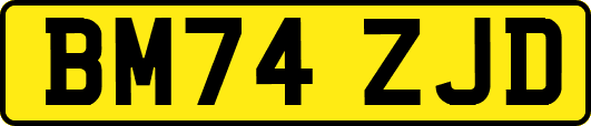 BM74ZJD