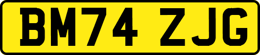 BM74ZJG
