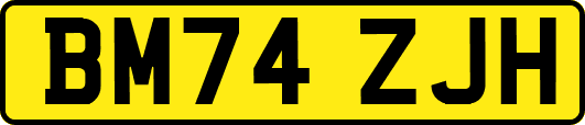 BM74ZJH