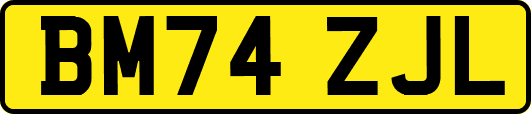 BM74ZJL