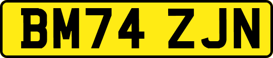 BM74ZJN