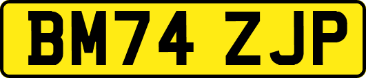 BM74ZJP