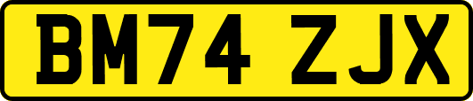 BM74ZJX