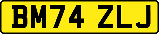 BM74ZLJ