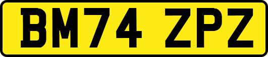 BM74ZPZ