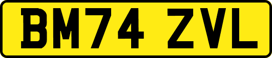 BM74ZVL