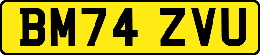 BM74ZVU