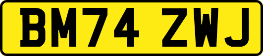 BM74ZWJ