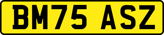 BM75ASZ